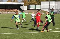 20131023-VoetbalClinic-23