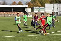 20131023-VoetbalClinic-24