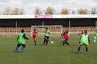 20131023-VoetbalClinic-25
