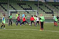 20131023-VoetbalClinic-26