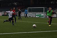 20131023-VoetbalClinic-28