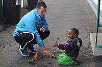 20131023-VoetbalClinic-29