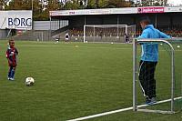 20131023-VoetbalClinic-30