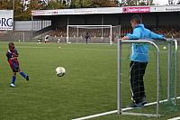 20131023-VoetbalClinic-31