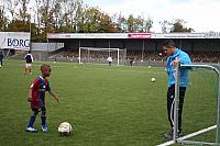 20131023-VoetbalClinic-32