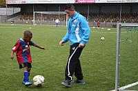 20131023-VoetbalClinic-33