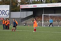 20131023-VoetbalClinic-35