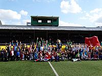 DSC04425