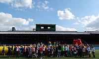 DSC04429