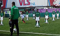 DSC04448