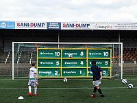 DSC04459