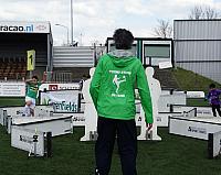 DSC04460
