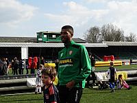 DSC04499