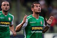 20170825-dorjfcu-02