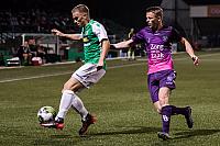 20170825-dorjfcu-03