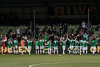 20170825-dorjfcu-04