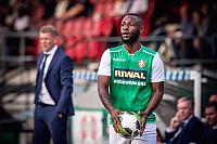 20170825-dorjfcu-10