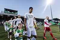 Almere City FC 15/9