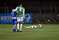 2017-dorgra-19
