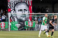 FC Emmen 1/9