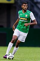Fortuna Sittard 18/8