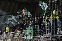 Helmond Sport 22/9