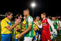 RKC Waalwijk 27/10