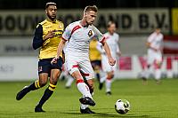 SC Telstar 13/10
