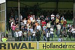IMG_9010.JPG