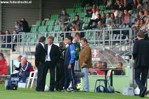 IMG_7968.JPG