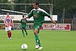 IMG_9322.JPG