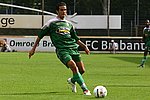 IMG_9360.JPG