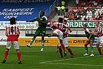 IMG_9386.JPG