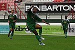 IMG_9395.JPG